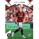 2024/25 Sportzoo Chance Liga 2. série #199 Jaroslav Zelený