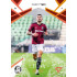 2024/25 Sportzoo Chance Liga 2. série #207 Indrit Tuci Copper Diamond xx/70