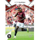 2024/25 Sportzoo Chance Liga 2. série #205 Victor Olatunji