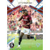 2024/25 Sportzoo Chance Liga 2. série #205 Victor Olatunji Aurora Spark