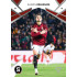2024/25 Sportzoo Chance Liga 2. série #206 Albion Rrahmani