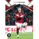 2024/25 Sportzoo Chance Liga 2. série #206 Albion Rrahmani