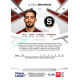 2024/25 Sportzoo Chance Liga 2. série #206 Albion Rrahmani
