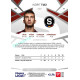 2024/25 Sportzoo Chance Liga 2. série #207 Indrit Tuci