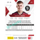 2022/23 Sportzoo Fortuna Liga 1. série #036 Kryštof Daněk PROMO