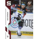 2022/23 Sportzoo ELH 1. série #025 David Němeček