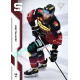 2022/23 Sportzoo ELH 1. série #026 Adam Polášek