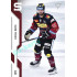 2022/23 Sportzoo ELH 1. série #031 Michal Řepík