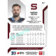 2022/23 Sportzoo ELH 1. série #031 Michal Řepík