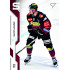 2022/23 Sportzoo ELH 2. série #260 Martin Jandus