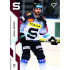 2022/23 Sportzoo ELH 2. série #261 Michal Kempný