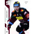 2022/23 Sportzoo ELH 2. série #262 Michael Krutil