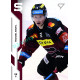 2022/23 Sportzoo ELH 2. série #262 Michael Krutil