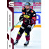 2022/23 Sportzoo ELH 2. série #263 Michal Moravčík