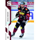 2022/23 Sportzoo ELH 2. série #263 Michal Moravčík