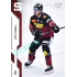 2022/23 Sportzoo ELH 1. série #034 Erik Thorell
