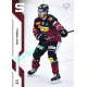 2022/23 Sportzoo ELH 1. série #034 Erik Thorell