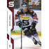 2022/23 Sportzoo ELH 1. série #035 Gustaf Thorell