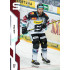 2022/23 Sportzoo ELH Extended #EX-07 Jan Pohl