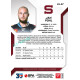 2022/23 Sportzoo ELH Extended #EX-07 Jan Pohl