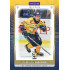 2024/25 Goal Cards Maxa liga 1. série #ZLI-22 Stanislav Sadovikov Parallel 1of40
