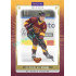 2024/25 Goal Cards Maxa liga 1. série #JIH-13 Stanislav Vrhel Parallel 1of40
