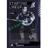 2023/24 Sportzoo ELH 2. serie #SL-53 Jiří Černoch Starting Lineup