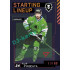 2023/24 Sportzoo ELH 2. serie #SL-57 Filip Pyrochta Starting Lineup 2nd period 1of60