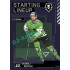 2023/24 Sportzoo ELH 2. serie #SL-60 Ondřej Roman Starting Lineup
