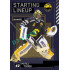 2023/24 Sportzoo ELH 2. serie #SL-61 Matej Tomek Starting Lineup