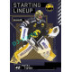 2023/24 Sportzoo ELH 2. serie #SL-61 Matej Tomek Starting Lineup