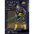 2023/24 Sportzoo ELH 2. serie #SL-65 Petr Koblasa Starting Lineup