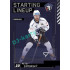 2023/24 Sportzoo ELH 2. serie #SL-69 Petr Zámorský Starting Lineup