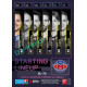 2023/24 Sportzoo ELH 2. serie #SL-73 Dominik Hrachovina Starting Lineup