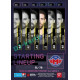 2023/24 Sportzoo ELH 2. serie #SL-76 Brant Harris Starting Lineup