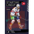 2023/24 Sportzoo ELH 2. serie #SL-15 David Musil Starting Lineup