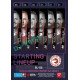 2023/24 Sportzoo ELH 2. serie #SL-02 Martin Marinčin Starting Lineup