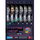 2023/24 Sportzoo ELH 2. serie #SL-20 Mário Grman Starting Lineup