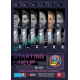 2023/24 Sportzoo ELH 2. serie #SL-23 Peter Krieger Starting Lineup