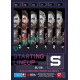 2023/24 Sportzoo ELH 2. serie #SL-26 Michal Kempný Starting Lineup