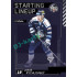 2023/24 Sportzoo ELH 2. serie #SL-36 Jakub Rychlovský Starting Lineup
