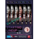 2023/24 Sportzoo ELH 2. serie #SL-04 Richard Pánik Starting Lineup