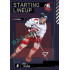 2023/24 Sportzoo ELH 2. serie #SL-46 Jan Káňa Starting Lineup