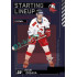 2023/24 Sportzoo ELH 2. serie #SL-48 Jakub Orsava Starting Lineup