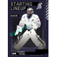 2023/24 Sportzoo ELH 2. serie #SL-49 Dominik Frodl Starting Lineup