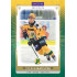 2024/25 Goal Cards Maxa liga 1. série #VSE-19 Štěpán Matějček Parallel 1of40