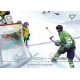 2023/24 Sportzoo ELH 2. serie #SG-6 Juhamatti Aaltonen Symphony of the Game
