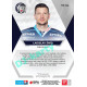 2021/22 Sportzoo TIPSPORT ELH Ladislav Šmíd #TP-04 Team Power