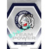2021/22 Sportzoo TIPSPORT ELH Bílí Tygři Liberec #TP-05 Team Power