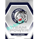 2021/22 Sportzoo TIPSPORT ELH Bílí Tygři Liberec #TP-05 Team Power
